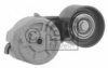 IVECO 099471920 Belt Tensioner, v-ribbed belt